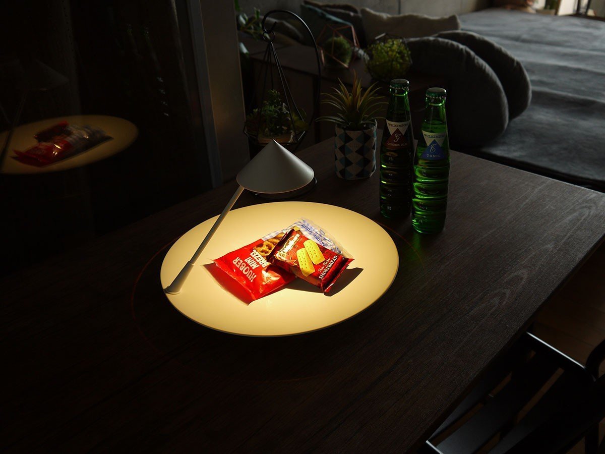 【トゥビセン/Tubicen / GOODS】のAYLA / アイラ 人気、トレンドファッション・服の通販 founy(ファニー) 　送料無料　Free Shipping　テーブル　Table, Dining Table　フラワー　Flower, Floral　ホーム・キャンプ・アウトドア・お取り寄せ　Home Living / Home & Lifestyle / Camping Gear / Outdoor Camping　家具・インテリア　Home Furniture & Interior. Stylish & Functional Living Spaces　ライト・照明　Lamps & Lighting Fixtures　other-6|ID: prp329100003786723 ipo3291000000031483094