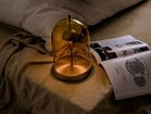 thumbnail other-6
