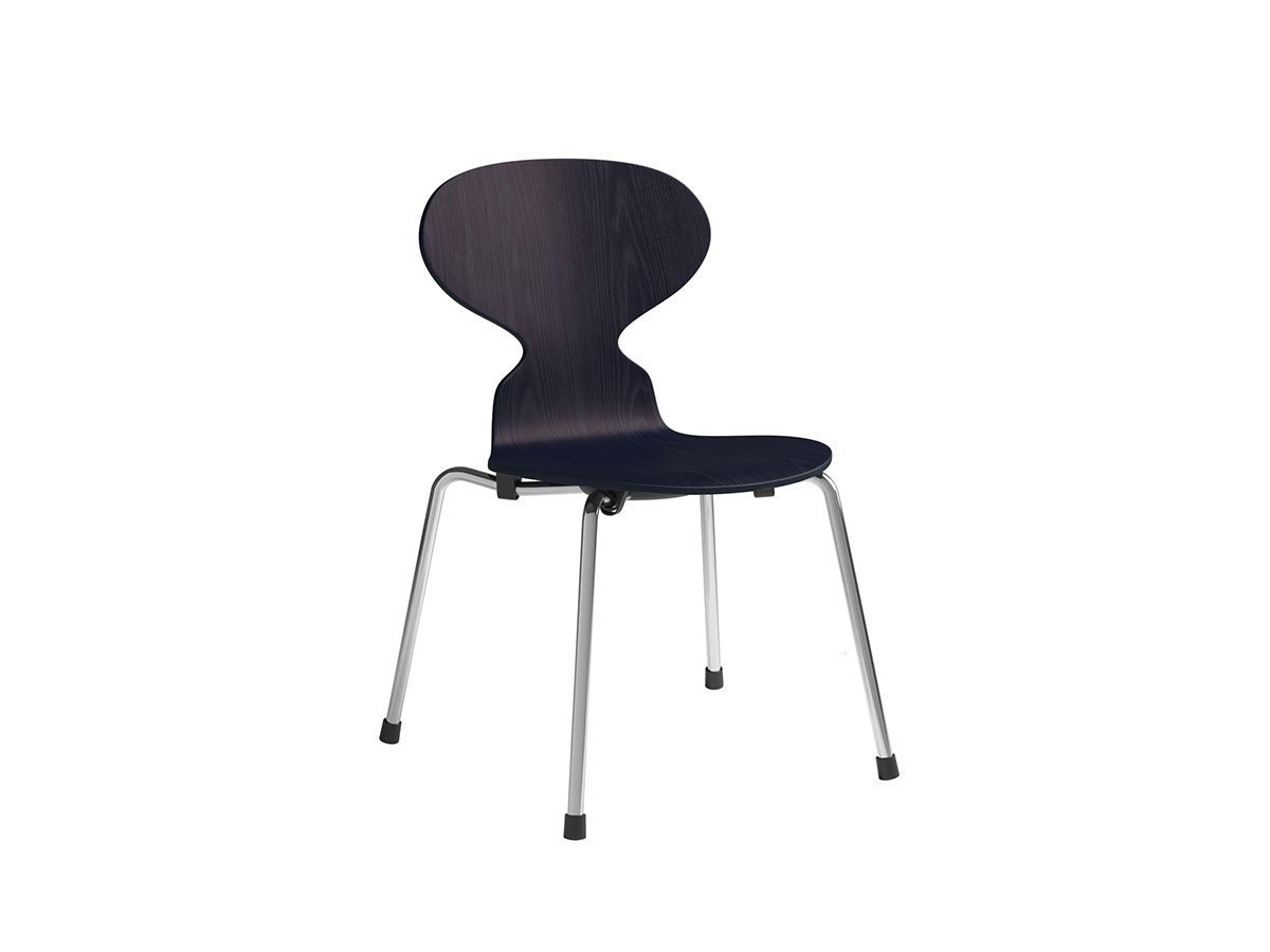 【フリッツ ハンセン/FRITZ HANSEN / GOODS】のANT CHILDREN S CHAIR / アリンコチェア 子供用チェア 人気、トレンドファッション・服の通販 founy(ファニー) 　送料無料　Free Shipping　おすすめ　Recommended / Our Picks　エレガント 上品　Elegant　フォルム　Silhouette, Form　ベビー　Baby, Babywear　ホーム・キャンプ・アウトドア・お取り寄せ　Home Living / Home & Lifestyle / Camping Gear / Outdoor Camping　家具・インテリア　Home Furniture & Interior. Stylish & Functional Living Spaces　キッズ家具　Children's Furniture & Storage　キッズチェア・ベビーチェア・子供椅子　Kids Chair / Baby High Chair / Toddler Seat　other-2|ID: prp329100003786727 ipo3291000000031483110
