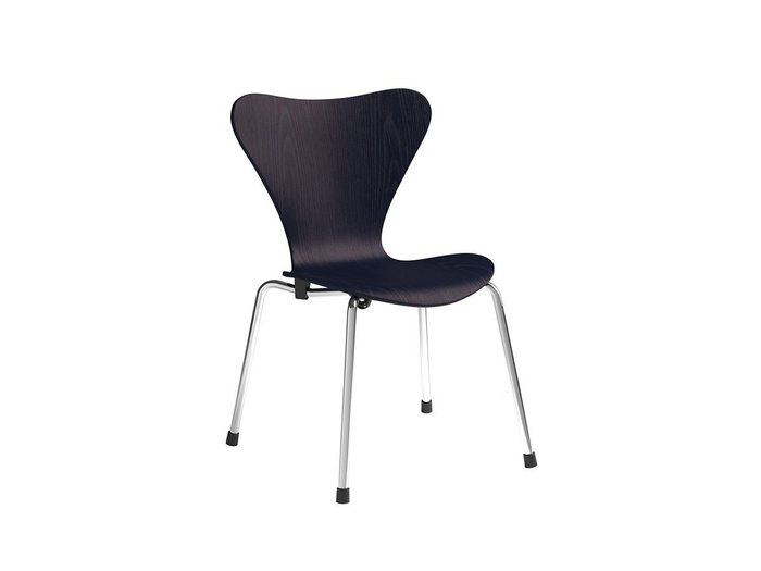 【フリッツ ハンセン/FRITZ HANSEN / GOODS】のSERIES 7 CHILDREN S CHAIR / セブンチェア 子供用チェア インテリア・キッズ・メンズ・レディースファッション・服の通販 founy(ファニー) https://founy.com/ 送料無料 Free Shipping おすすめ Recommend フォルム Form ベビー Baby ホーム・キャンプ・アウトドア・お取り寄せ Home,Garden,Outdoor,Camping Gear 家具・インテリア Furniture キッズ家具 Kids' Furniture キッズチェア・ベビーチェア Kids Chair/Baby Chair |ID: prp329100003786728 ipo3291000000030231913