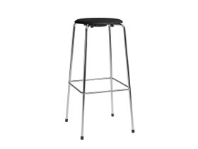 【フリッツ ハンセン/FRITZ HANSEN / GOODS】 HIGH DOT / ハイドット バースツール 4本脚(板座)人気、トレンドファッション・服の通販 founy(ファニー) 送料無料 Free Shipping エレガント 上品 Elegant シンプル Simple, Minimal テーブル Table, Dining Table ドット Polka Dot, Dot Pattern ホーム・キャンプ・アウトドア・お取り寄せ Home Living / Home & Lifestyle / Camping Gear / Outdoor Camping 家具・インテリア Home Furniture & Interior. Stylish & Functional Living Spaces チェア・椅子 Seating & Chairs スツール・バースツール Stools & Bar Stools ホーム・キャンプ・アウトドア・お取り寄せ Home Living / Home & Lifestyle / Camping Gear / Outdoor Camping 家具・インテリア Home Furniture & Interior. Stylish & Functional Living Spaces チェア・椅子 Seating & Chairs カウンターチェア・ハイチェア Bar Stools / High Stools |ID:prp329100003786731