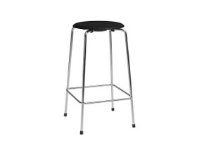 【フリッツ ハンセン/FRITZ HANSEN / GOODS】 HIGH DOT / ハイドット カウンタースツール 4本脚(板座)人気、トレンドファッション・服の通販 founy(ファニー) 送料無料 Free Shipping エレガント 上品 Elegant シンプル Simple, Minimal テーブル Table, Dining Table ドット Polka Dot, Dot Pattern ホーム・キャンプ・アウトドア・お取り寄せ Home Living / Home & Lifestyle / Camping Gear / Outdoor Camping 家具・インテリア Home Furniture & Interior. Stylish & Functional Living Spaces チェア・椅子 Seating & Chairs スツール・バースツール Stools & Bar Stools ホーム・キャンプ・アウトドア・お取り寄せ Home Living / Home & Lifestyle / Camping Gear / Outdoor Camping 家具・インテリア Home Furniture & Interior. Stylish & Functional Living Spaces チェア・椅子 Seating & Chairs カウンターチェア・ハイチェア Bar Stools / High Stools |ID:prp329100003786733
