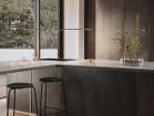 【フリッツ ハンセン/FRITZ HANSEN / GOODS】のHIGH DOT / ハイドット カウンタースツール 4本脚(板座) 参考イメージ|ID: prp329100003786733 ipo3291000000034114780