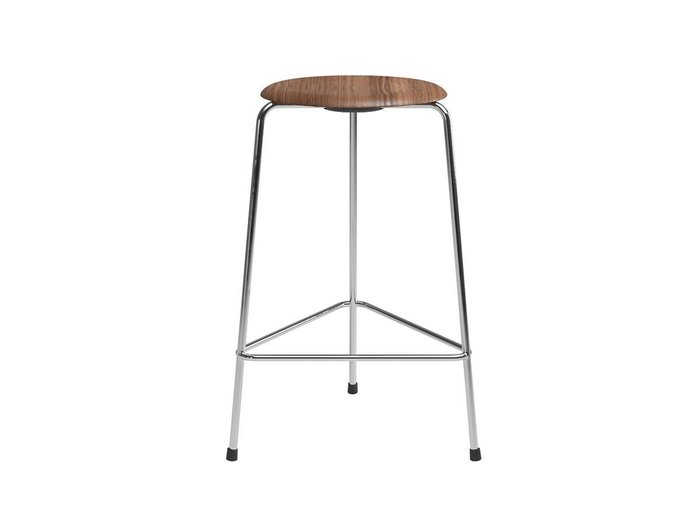 【フリッツ ハンセン/FRITZ HANSEN / GOODS】のHIGH DOT / ハイドット カウンタースツール(板座) インテリア・キッズ・メンズ・レディースファッション・服の通販 founy(ファニー) https://founy.com/ 送料無料 Free Shipping エレガント 上品 Elegant シンプル Simple テーブル Table ドット Dot ホーム・キャンプ・アウトドア・お取り寄せ Home,Garden,Outdoor,Camping Gear 家具・インテリア Furniture チェア・椅子 Chair スツール Stool ホーム・キャンプ・アウトドア・お取り寄せ Home,Garden,Outdoor,Camping Gear 家具・インテリア Furniture チェア・椅子 Chair カウンターチェア・ハイスツール Counter Chair/High Stool |ID: prp329100003786735 ipo3291000000030232311