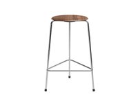 【フリッツ ハンセン/FRITZ HANSEN / GOODS】のHIGH DOT / ハイドット カウンタースツール(板座) 人気、トレンドファッション・服の通販 founy(ファニー) 送料無料 Free Shipping エレガント 上品 Elegant シンプル Simple, Minimal テーブル Table, Dining Table ドット Polka Dot, Dot Pattern ホーム・キャンプ・アウトドア・お取り寄せ Home Living / Home & Lifestyle / Camping Gear / Outdoor Camping 家具・インテリア Home Furniture & Interior. Stylish & Functional Living Spaces チェア・椅子 Seating & Chairs スツール・バースツール Stools & Bar Stools ホーム・キャンプ・アウトドア・お取り寄せ Home Living / Home & Lifestyle / Camping Gear / Outdoor Camping 家具・インテリア Home Furniture & Interior. Stylish & Functional Living Spaces チェア・椅子 Seating & Chairs カウンターチェア・ハイチェア Bar Stools / High Stools |ID:prp329100003786735