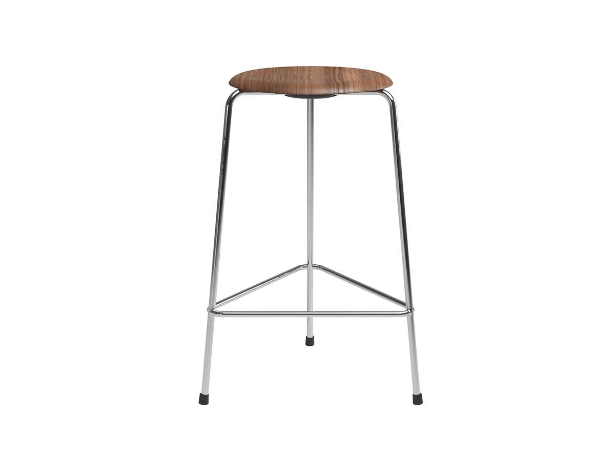 【フリッツ ハンセン/FRITZ HANSEN / GOODS】のHIGH DOT / ハイドット カウンタースツール(板座) 人気、トレンドファッション・服の通販 founy(ファニー) 　送料無料　Free Shipping　エレガント 上品　Elegant　シンプル　Simple, Minimal　テーブル　Table, Dining Table　ドット　Polka Dot, Dot Pattern　ホーム・キャンプ・アウトドア・お取り寄せ　Home Living / Home & Lifestyle / Camping Gear / Outdoor Camping　家具・インテリア　Home Furniture & Interior. Stylish & Functional Living Spaces　チェア・椅子　Seating & Chairs　スツール・バースツール　Stools & Bar Stools　ホーム・キャンプ・アウトドア・お取り寄せ　Home Living / Home & Lifestyle / Camping Gear / Outdoor Camping　家具・インテリア　Home Furniture & Interior. Stylish & Functional Living Spaces　チェア・椅子　Seating & Chairs　カウンターチェア・ハイチェア　Bar Stools / High Stools　 other-1|ID: prp329100003786735 ipo3291000000034864778