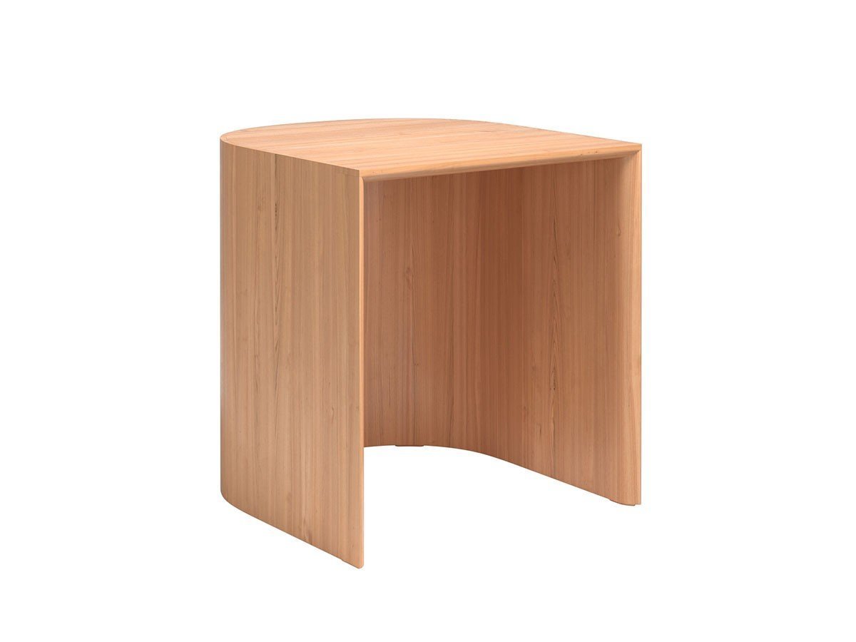 【フリッツ ハンセン/FRITZ HANSEN / GOODS】のTABURET / タブレット 人気、トレンドファッション・服の通販 founy(ファニー) 　送料無料　Free Shipping　エレガント 上品　Elegant　テーブル　Table, Dining Table　バランス　Balance, Style Balance　フォルム　Silhouette, Form　ホーム・キャンプ・アウトドア・お取り寄せ　Home Living / Home & Lifestyle / Camping Gear / Outdoor Camping　家具・インテリア　Home Furniture & Interior. Stylish & Functional Living Spaces　チェア・椅子　Seating & Chairs　スツール・バースツール　Stools & Bar Stools　ホーム・キャンプ・アウトドア・お取り寄せ　Home Living / Home & Lifestyle / Camping Gear / Outdoor Camping　家具・インテリア　Home Furniture & Interior. Stylish & Functional Living Spaces　テーブル　Dining, Coffee & Side Tables　サイドテーブル・ナイトテーブル　Side & End Tables　other-3|ID: prp329100003786738 ipo3291000000031483164