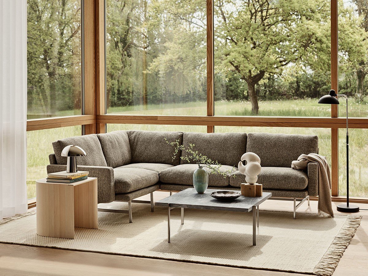 【フリッツ ハンセン/FRITZ HANSEN / GOODS】のTABURET / タブレット 人気、トレンドファッション・服の通販 founy(ファニー) 　送料無料　Free Shipping　エレガント 上品　Elegant　テーブル　Table, Dining Table　バランス　Balance, Style Balance　フォルム　Silhouette, Form　ホーム・キャンプ・アウトドア・お取り寄せ　Home Living / Home & Lifestyle / Camping Gear / Outdoor Camping　家具・インテリア　Home Furniture & Interior. Stylish & Functional Living Spaces　チェア・椅子　Seating & Chairs　スツール・バースツール　Stools & Bar Stools　ホーム・キャンプ・アウトドア・お取り寄せ　Home Living / Home & Lifestyle / Camping Gear / Outdoor Camping　家具・インテリア　Home Furniture & Interior. Stylish & Functional Living Spaces　テーブル　Dining, Coffee & Side Tables　サイドテーブル・ナイトテーブル　Side & End Tables　other-5|ID: prp329100003786738 ipo3291000000031483166