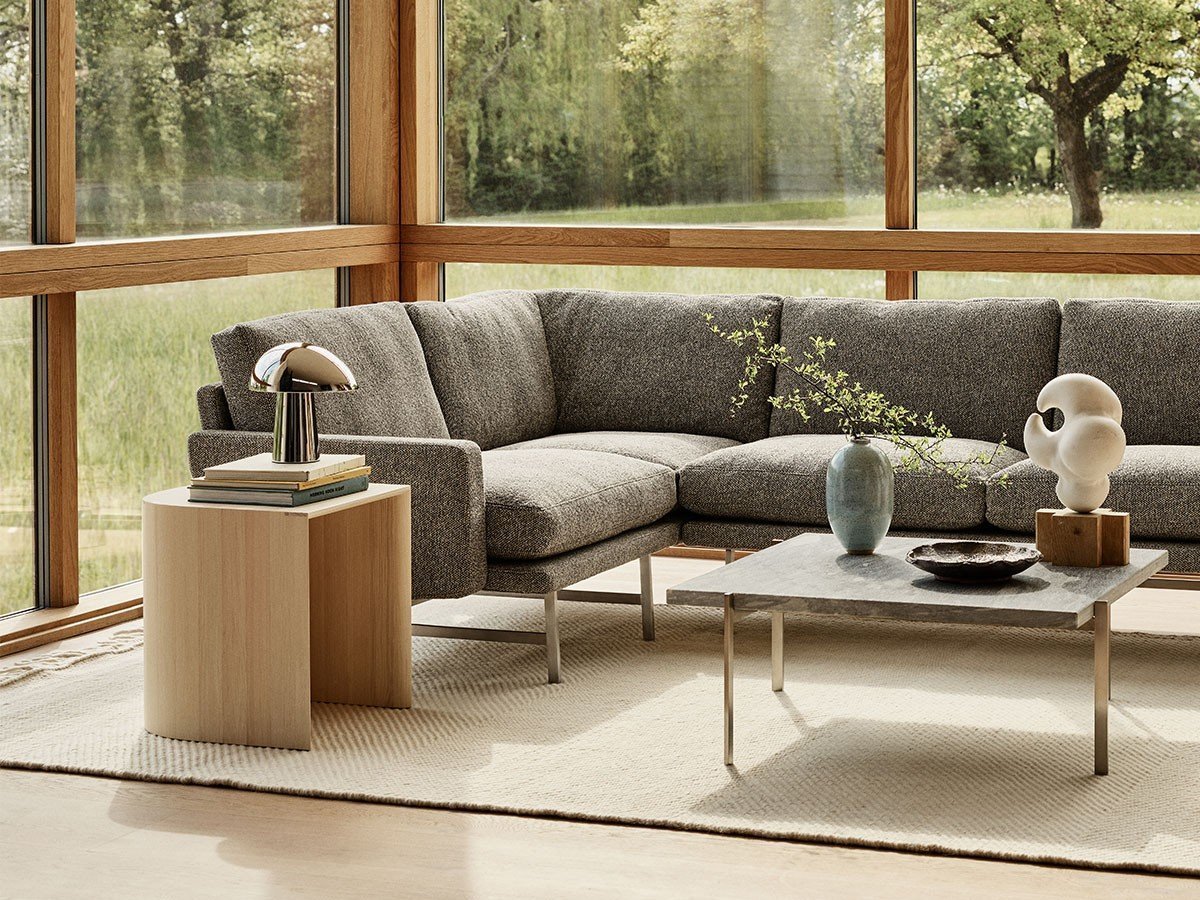 【フリッツ ハンセン/FRITZ HANSEN / GOODS】のTABURET / タブレット 人気、トレンドファッション・服の通販 founy(ファニー) 　送料無料　Free Shipping　エレガント 上品　Elegant　テーブル　Table, Dining Table　バランス　Balance, Style Balance　フォルム　Silhouette, Form　ホーム・キャンプ・アウトドア・お取り寄せ　Home Living / Home & Lifestyle / Camping Gear / Outdoor Camping　家具・インテリア　Home Furniture & Interior. Stylish & Functional Living Spaces　チェア・椅子　Seating & Chairs　スツール・バースツール　Stools & Bar Stools　ホーム・キャンプ・アウトドア・お取り寄せ　Home Living / Home & Lifestyle / Camping Gear / Outdoor Camping　家具・インテリア　Home Furniture & Interior. Stylish & Functional Living Spaces　テーブル　Dining, Coffee & Side Tables　サイドテーブル・ナイトテーブル　Side & End Tables　other-6|ID: prp329100003786738 ipo3291000000031483167