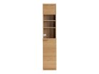 【ノル/NOR / CRASH GATE / GOODS】のCITRUS DINING BOARD / シトラス ダイニングボード 幅40cm 扉の向き:右開き|ID: prp329100003789401 ipo3291000000031875402