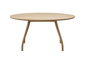 【マルニコレクション/MARUNI COLLECTION / GOODS】のTako Round Table 150 / タコ ラウンドテーブル 直径150cm 人気、トレンドファッション・服の通販 founy(ファニー) オーガニック Organic テーブル Table フォルム Form フレーム Flame ラウンド Round ホーム・キャンプ・アウトドア・お取り寄せ Home,Garden,Outdoor,Camping Gear 家具・インテリア Furniture テーブル Table ダイニングテーブル Dining Table |ID:prp329100003828841