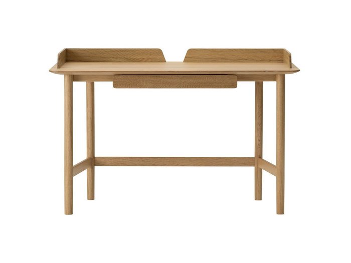 【ライトウッド/Lightwood / GOODS】のDesk 120 / デスク 幅120cm パネル + 引出し付 インテリア・キッズ・メンズ・レディースファッション・服の通販 founy(ファニー) https://founy.com/ コンパクト Compact, Small Size デスク Desk, Work Desk ホーム・キャンプ・アウトドア・お取り寄せ Home Living / Home & Lifestyle / Camping Gear / Outdoor Camping 家具・インテリア Home Furniture & Interior. Stylish & Functional Living Spaces その他 インテリア雑貨、家具 Home Decor & Furniture Extras |ID: prp329100003831707 ipo3291000000030228790