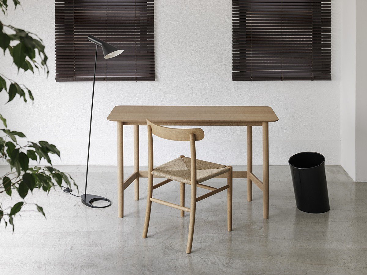 【ライトウッド/Lightwood / GOODS】のDesk 120 / デスク 幅120cm インテリア・キッズ・メンズ・レディースファッション・服の通販 founy(ファニー) 　コンパクト　Compact, Small Size　デスク　Desk, Work Desk　ホーム・キャンプ・アウトドア・お取り寄せ　Home Living / Home & Lifestyle / Camping Gear / Outdoor Camping　家具・インテリア　Home Furniture & Interior. Stylish & Functional Living Spaces　その他 インテリア雑貨、家具　Home Decor & Furniture Extras　Copyright:Nacása & Partners Inc.Photog|ID: prp329100003831708 ipo3291000000030228829