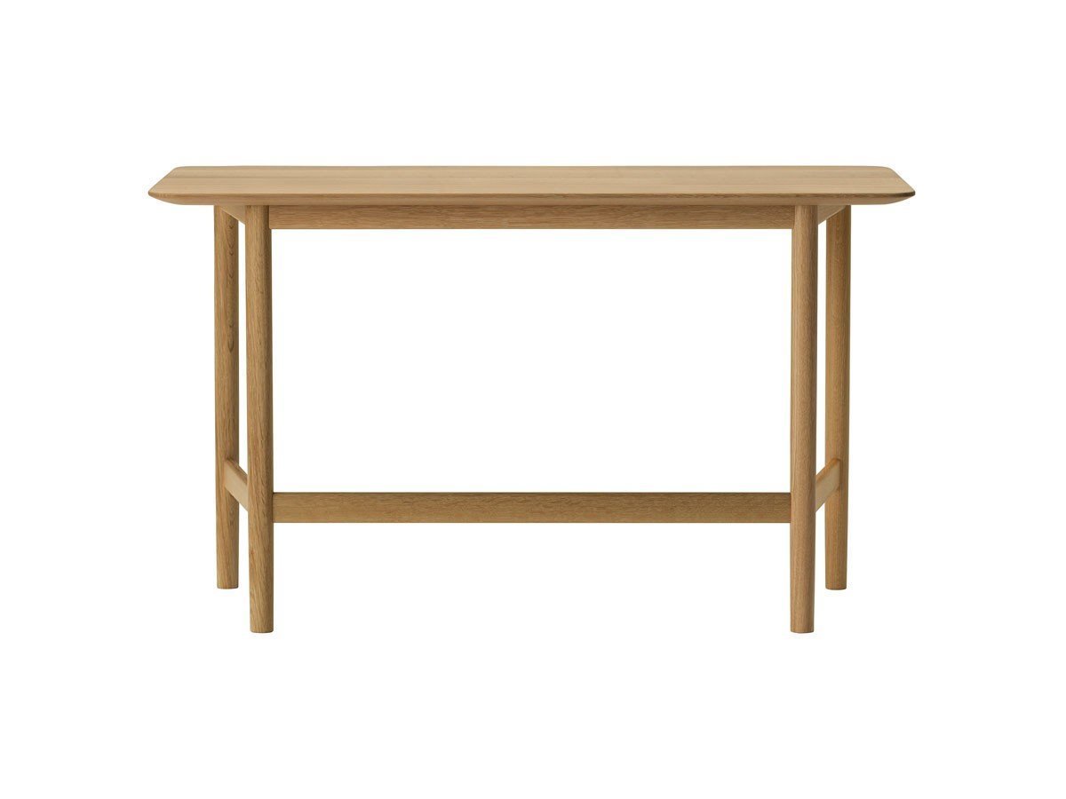 【ライトウッド/Lightwood / GOODS】のDesk 120 / デスク 幅120cm 人気、トレンドファッション・服の通販 founy(ファニー) 　コンパクト　Compact, Small Size　デスク　Desk, Work Desk　ホーム・キャンプ・アウトドア・お取り寄せ　Home Living / Home & Lifestyle / Camping Gear / Outdoor Camping　家具・インテリア　Home Furniture & Interior. Stylish & Functional Living Spaces　その他 インテリア雑貨、家具　Home Decor & Furniture Extras　other-2|ID: prp329100003831708 ipo3291000000031482837