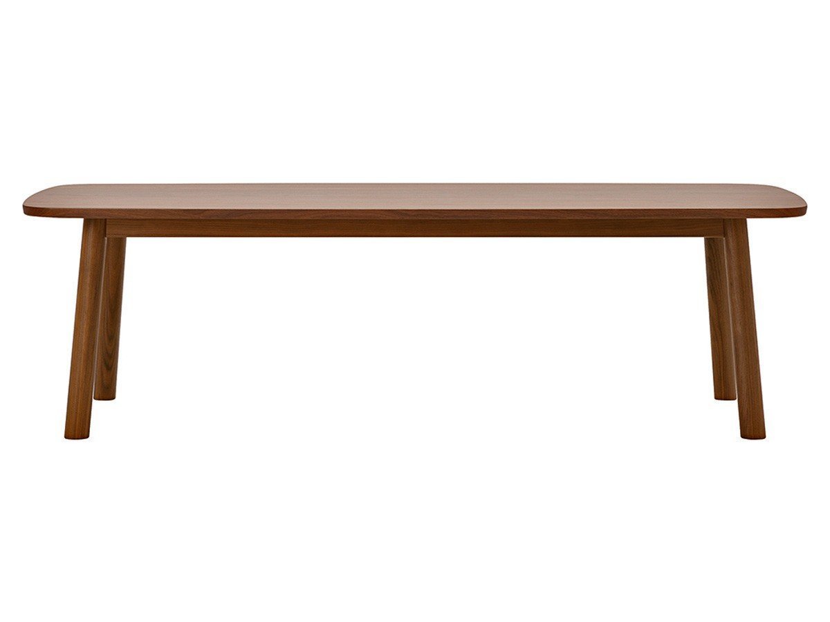 【マルニコレクション/MARUNI COLLECTION / GOODS】のST Dining Table 240 / エスティー ダイニングテーブル 幅240cm 人気、トレンドファッション・服の通販 founy(ファニー) 　テーブル　Table　ホーム・キャンプ・アウトドア・お取り寄せ　Home,Garden,Outdoor,Camping Gear　家具・インテリア　Home Furniture & Interior. Stylish & Functional Living Spaces　テーブル　Table　ダイニングテーブル　Dining Table　other-2|ID: prp329100003831710 ipo3291000000031482845