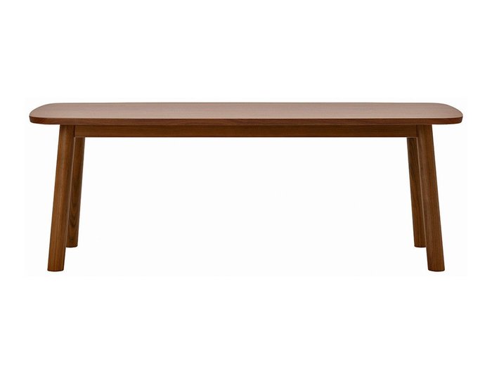 【マルニコレクション/MARUNI COLLECTION / GOODS】のST Dining Table 200 / エスティー ダイニングテーブル 幅200cm インテリア・キッズ・メンズ・レディースファッション・服の通販 founy(ファニー) https://founy.com/ テーブル Table ホーム・キャンプ・アウトドア・お取り寄せ Home,Garden,Outdoor,Camping Gear 家具・インテリア Home Furniture & Interior. Stylish & Functional Living Spaces テーブル Table ダイニングテーブル Dining Table |ID: prp329100003831712 ipo3291000000030475857