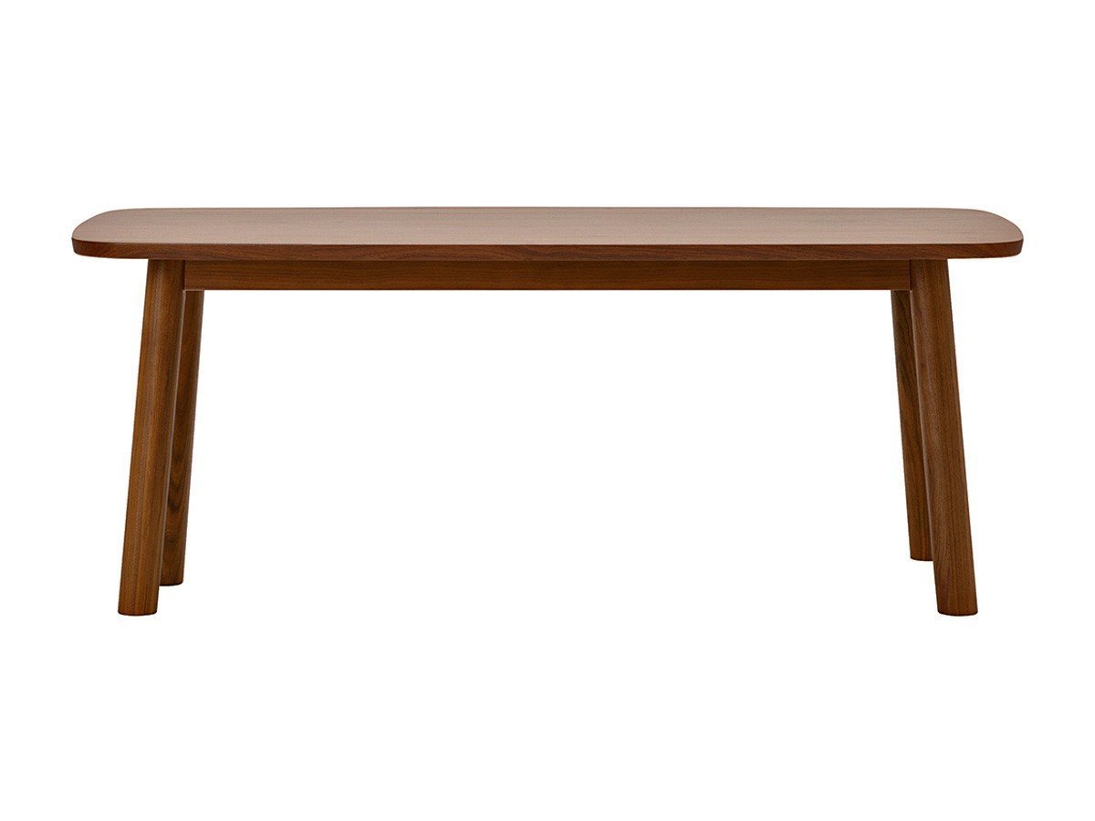 【マルニコレクション/MARUNI COLLECTION / GOODS】のST Dining Table 180 / エスティー ダイニングテーブル 幅180cm インテリア・キッズ・メンズ・レディースファッション・服の通販 founy(ファニー) 　テーブル　Table　ホーム・キャンプ・アウトドア・お取り寄せ　Home,Garden,Outdoor,Camping Gear　家具・インテリア　Furniture　テーブル　Table　ダイニングテーブル　Dining Table　ウッドウォルナット C-0(ナチュラルクリア)|ID: prp329100003831713 ipo3291000000025178091