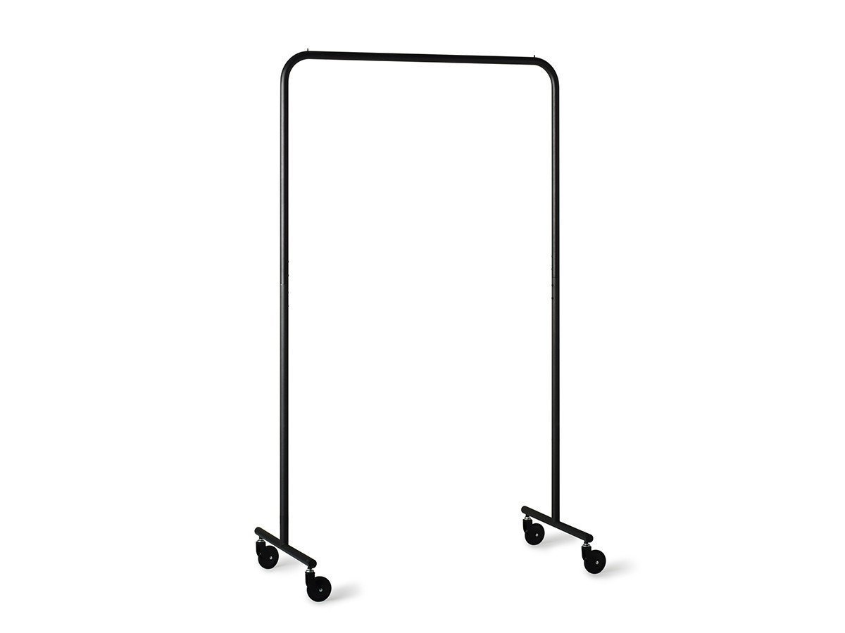 【モヘイム/MOHEIM / GOODS】のHANGER RACK 900 / ハンガーラック 幅90cm 人気、トレンドファッション・服の通販 founy(ファニー) 　送料無料　Free Shipping　シンプル　Simple, Minimal　ホーム・キャンプ・アウトドア・お取り寄せ　Home Living / Home & Lifestyle / Camping Gear / Outdoor Camping　家具・インテリア　Home Furniture & Interior. Stylish & Functional Living Spaces　その他 インテリア雑貨、家具　Home Decor & Furniture Extras　other-2|ID: prp329100003838262 ipo3291000000031479470