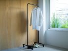 【モヘイム/MOHEIM / GOODS】のHANGER RACK 600 / ハンガーラック 幅60cm 人気、トレンドファッション・服の通販 founy(ファニー) 送料無料 Free Shipping シンプル Simple ホーム・キャンプ・アウトドア・お取り寄せ Home,Garden,Outdoor,Camping Gear 家具・インテリア Furniture その他 インテリア雑貨、家具 Furniture, Interior, Others thumbnail キャスター:あり|ID: prp329100003838263 ipo3291000000025779227