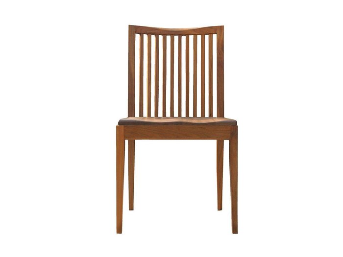 【フライミー ヴェール/FLYMEe vert / GOODS】のDining Chair / ダイニングチェア 板座 #105846 インテリア・キッズ・メンズ・レディースファッション・服の通販 founy(ファニー) https://founy.com/ 送料無料 Free Shipping オイル Oil チェリー Cherry ホーム・キャンプ・アウトドア・お取り寄せ Home,Garden,Outdoor,Camping Gear 家具・インテリア Furniture チェア・椅子 Chair ダイニングチェア Dining Chair |ID: prp329100003845205 ipo3291000000030227284