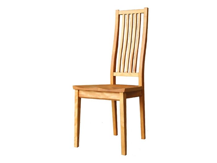 【フライミー ヴェール/FLYMEe vert / GOODS】のDining Chair / ダイニングチェア #105839 インテリア・キッズ・メンズ・レディースファッション・服の通販 founy(ファニー) https://founy.com/ 送料無料 Free Shipping オイル Oil フィット Fit ホーム・キャンプ・アウトドア・お取り寄せ Home,Garden,Outdoor,Camping Gear 家具・インテリア Furniture チェア・椅子 Chair ダイニングチェア Dining Chair |ID: prp329100003845206 ipo3291000000030227307