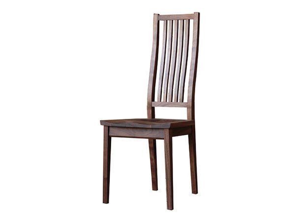 【フライミー ヴェール/FLYMEe vert / GOODS】のDining Chair / ダイニングチェア #105839 人気、トレンドファッション・服の通販 founy(ファニー) 　送料無料　Free Shipping　オイル　Oil　フィット　Fit　ホーム・キャンプ・アウトドア・お取り寄せ　Home,Garden,Outdoor,Camping Gear　家具・インテリア　Furniture　チェア・椅子　Chair　ダイニングチェア　Dining Chair　other-2|ID: prp329100003845206 ipo3291000000031482735