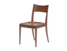 【フライミー ヴェール/FLYMEe vert / GOODS】のDining Chair / ダイニングチェア 板座 #105837 仕上:ウレタン塗装|ID: prp329100003845207 ipo3291000000025265074