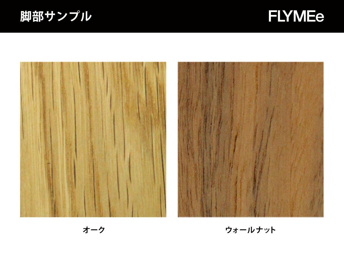 【フライミー ヴェール/FLYMEe vert / GOODS】のStool / スツール ペーパーコード #105815 人気、トレンドファッション・服の通販 founy(ファニー) 　送料無料　Free Shipping　オイル　Oil　シンプル　Simple　スリム　Slim　ペーパー　Paper　冬　Winter　夏　Summer　ホーム・キャンプ・アウトドア・お取り寄せ　Home,Garden,Outdoor,Camping Gear　家具・インテリア　Furniture　チェア・椅子　Chair　スツール　Stool　other-2|ID: prp329100003845209 ipo3291000000031482744