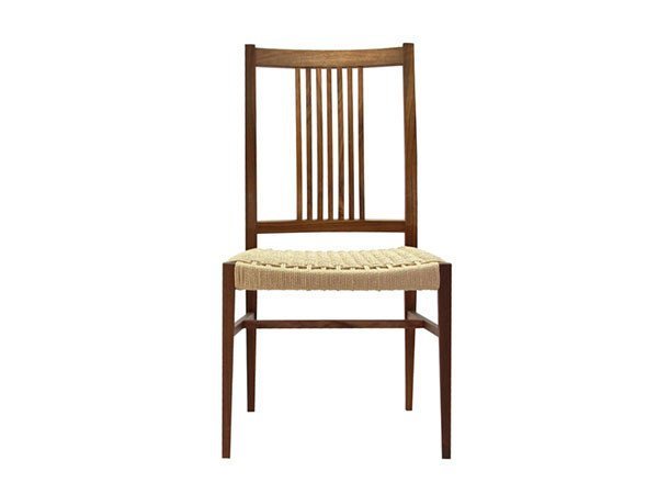 【フライミー ヴェール/FLYMEe vert / GOODS】のDining Chair / ダイニングチェア ペーパーコード #105813 インテリア・キッズ・メンズ・レディースファッション・服の通販 founy(ファニー) https://founy.com/ 送料無料 Free Shipping オイル Oil スリム Slim フレーム Flame ペーパー Paper 冬 Winter 夏 Summer ホーム・キャンプ・アウトドア・お取り寄せ Home,Garden,Outdoor,Camping Gear 家具・インテリア Furniture チェア・椅子 Chair ダイニングチェア Dining Chair |ID: prp329100003845210 ipo3291000000030227371