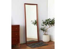 【アクメファニチャー /ACME Furniture / GOODS】のTRESTLES STYLE MIRROR / トラッセル スタイルミラー 人気、トレンドファッション・服の通販 founy(ファニー) おすすめ Recommend シンプル Simple スタンド Stand チェック Check ヴィンテージ Vintage ホーム・キャンプ・アウトドア・お取り寄せ Home,Garden,Outdoor,Camping Gear 家具・インテリア Furniture ミラー・ドレッサー Mirror ミラー・鏡 Mirror ホーム・キャンプ・アウトドア・お取り寄せ Home,Garden,Outdoor,Camping Gear 家具・インテリア Furniture ミラー・ドレッサー Mirror ドレッサー Dresser |ID:prp329100003845213