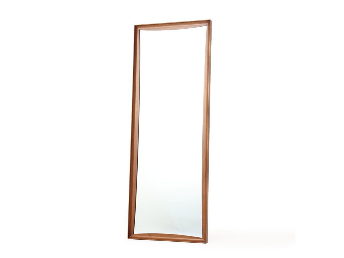 【アクメファニチャー /ACME Furniture / GOODS】のTRESTLES STYLE MIRROR / トラッセル スタイルミラー 人気、トレンドファッション・服の通販 founy(ファニー) 　おすすめ　Recommended / Our Picks　シンプル　Simple, Minimal　スタンド　Stand Collar, Upright Stand　チェック　Check, Plaid, Tartan　ヴィンテージ　Vintage Style　ホーム・キャンプ・アウトドア・お取り寄せ　Home Living / Home & Lifestyle / Camping Gear / Outdoor Camping　家具・インテリア　Home Furniture & Interior. Stylish & Functional Living Spaces　ミラー・ドレッサー　Mirrors & Dressers　壁掛けミラー・全身鏡・スタンドミラー　Wall Mirror　ホーム・キャンプ・アウトドア・お取り寄せ　Home Living / Home & Lifestyle / Camping Gear / Outdoor Camping　家具・インテリア　Home Furniture & Interior. Stylish & Functional Living Spaces　ミラー・ドレッサー　Mirrors & Dressers　ドレッサー・ミラー付き化粧台　Vanity Table for Bedroom　other-2|ID: prp329100003845213 ipo3291000000031482758