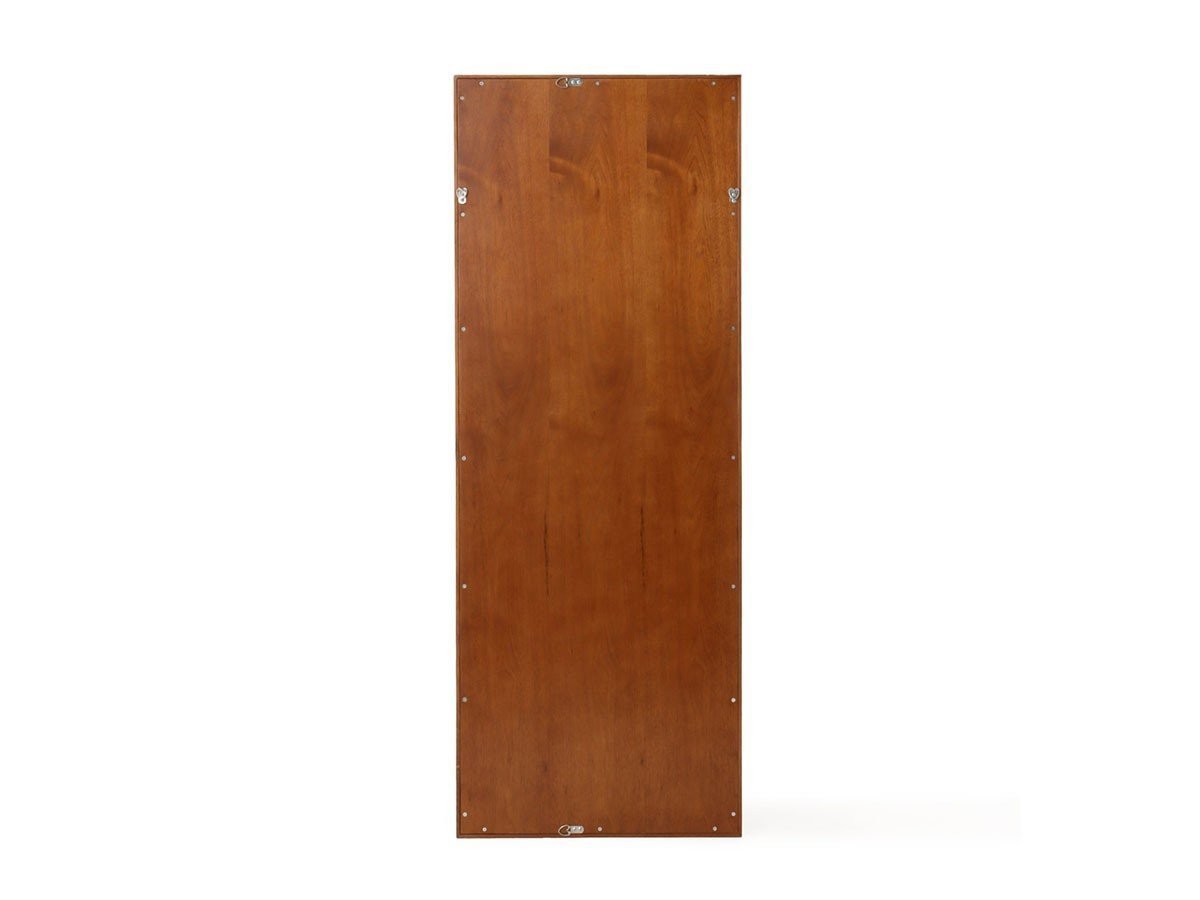 【アクメファニチャー /ACME Furniture / GOODS】のTRESTLES STYLE MIRROR / トラッセル スタイルミラー 人気、トレンドファッション・服の通販 founy(ファニー) 　おすすめ　Recommended / Our Picks　シンプル　Simple, Minimal　スタンド　Stand Collar, Upright Stand　チェック　Check, Plaid, Tartan　ヴィンテージ　Vintage Style　ホーム・キャンプ・アウトドア・お取り寄せ　Home Living / Home & Lifestyle / Camping Gear / Outdoor Camping　家具・インテリア　Home Furniture & Interior. Stylish & Functional Living Spaces　ミラー・ドレッサー　Mirrors & Dressers　壁掛けミラー・全身鏡・スタンドミラー　Wall Mirror　ホーム・キャンプ・アウトドア・お取り寄せ　Home Living / Home & Lifestyle / Camping Gear / Outdoor Camping　家具・インテリア　Home Furniture & Interior. Stylish & Functional Living Spaces　ミラー・ドレッサー　Mirrors & Dressers　ドレッサー・ミラー付き化粧台　Vanity Table for Bedroom　other-3|ID: prp329100003845213 ipo3291000000031482759
