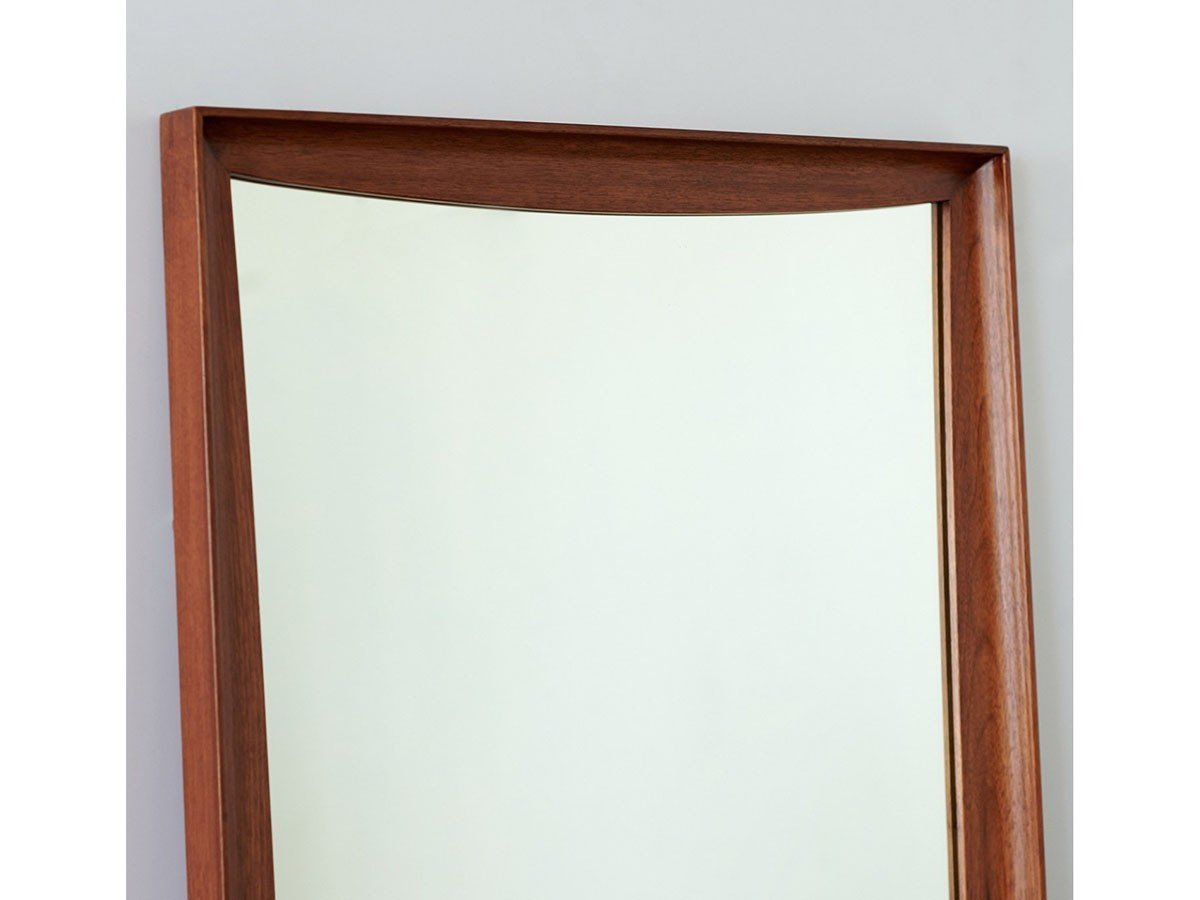 【アクメファニチャー /ACME Furniture / GOODS】のTRESTLES STYLE MIRROR / トラッセル スタイルミラー 人気、トレンドファッション・服の通販 founy(ファニー) 　おすすめ　Recommended / Our Picks　シンプル　Simple, Minimal　スタンド　Stand Collar, Upright Stand　チェック　Check, Plaid, Tartan　ヴィンテージ　Vintage Style　ホーム・キャンプ・アウトドア・お取り寄せ　Home Living / Home & Lifestyle / Camping Gear / Outdoor Camping　家具・インテリア　Home Furniture & Interior. Stylish & Functional Living Spaces　ミラー・ドレッサー　Mirrors & Dressers　壁掛けミラー・全身鏡・スタンドミラー　Wall Mirror　ホーム・キャンプ・アウトドア・お取り寄せ　Home Living / Home & Lifestyle / Camping Gear / Outdoor Camping　家具・インテリア　Home Furniture & Interior. Stylish & Functional Living Spaces　ミラー・ドレッサー　Mirrors & Dressers　ドレッサー・ミラー付き化粧台　Vanity Table for Bedroom　other-4|ID: prp329100003845213 ipo3291000000031482760