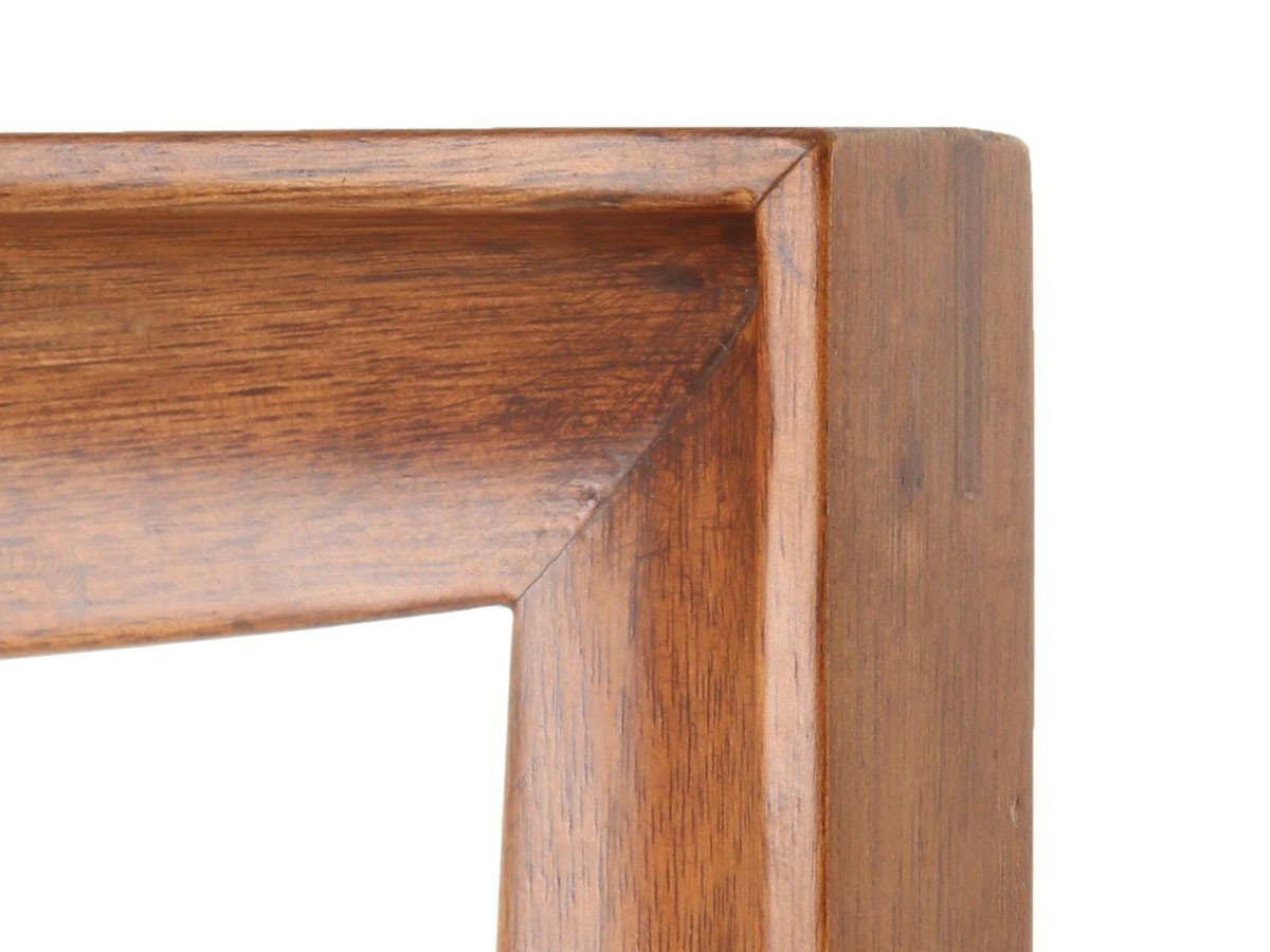 【アクメファニチャー /ACME Furniture / GOODS】のTRESTLES STYLE MIRROR / トラッセル スタイルミラー 人気、トレンドファッション・服の通販 founy(ファニー) 　おすすめ　Recommended / Our Picks　シンプル　Simple, Minimal　スタンド　Stand Collar, Upright Stand　チェック　Check, Plaid, Tartan　ヴィンテージ　Vintage Style　ホーム・キャンプ・アウトドア・お取り寄せ　Home Living / Home & Lifestyle / Camping Gear / Outdoor Camping　家具・インテリア　Home Furniture & Interior. Stylish & Functional Living Spaces　ミラー・ドレッサー　Mirrors & Dressers　壁掛けミラー・全身鏡・スタンドミラー　Wall Mirror　ホーム・キャンプ・アウトドア・お取り寄せ　Home Living / Home & Lifestyle / Camping Gear / Outdoor Camping　家具・インテリア　Home Furniture & Interior. Stylish & Functional Living Spaces　ミラー・ドレッサー　Mirrors & Dressers　ドレッサー・ミラー付き化粧台　Vanity Table for Bedroom　other-6|ID: prp329100003845213 ipo3291000000031482762