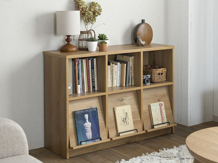 【クラッシュゲート/CRASH GATE / GOODS】のDUSTON FLAP CABINET / ダストン キャビネット フラップ扉 インテリア・キッズ・メンズ・レディースファッション・服の通販 founy(ファニー) https://founy.com/ シンプル Simple, Minimal 雑誌 Magazine, Fashion Magazine フラップ Flap, Flap Pocket リアル Real, Realistic ホーム・キャンプ・アウトドア・お取り寄せ Home Living / Home & Lifestyle / Camping Gear / Outdoor Camping 家具・インテリア Home Furniture & Interior. Stylish & Functional Living Spaces 収納家具・キャビネット Storage Furniture 収納キャビネット・扉付き棚 Cabinet / Storage Cabinet ホーム・キャンプ・アウトドア・お取り寄せ Home Living / Home & Lifestyle / Camping Gear / Outdoor Camping 家具・インテリア Home Furniture & Interior. Stylish & Functional Living Spaces 収納家具・キャビネット Storage Furniture シェルフ・オープンラック・収納棚 Open Shelf Rack ホーム・キャンプ・アウトドア・お取り寄せ Home Living / Home & Lifestyle / Camping Gear / Outdoor Camping 家具・インテリア Home Furniture & Interior. Stylish & Functional Living Spaces 収納家具・キャビネット Storage Furniture 本棚・マガジンスタンド Bookshelf/Magazine Rack |ID: prp329100003845214 ipo3291000000036816019