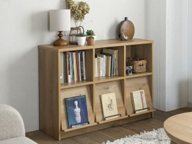 【クラッシュゲート/CRASH GATE / GOODS】のDUSTON FLAP CABINET / ダストン キャビネット フラップ扉 人気、トレンドファッション・服の通販 founy(ファニー) シンプル Simple, Minimal 雑誌 Magazine, Fashion Magazine フラップ Flap, Flap Pocket リアル Real, Realistic ホーム・キャンプ・アウトドア・お取り寄せ Home Living / Home & Lifestyle / Camping Gear / Outdoor Camping 家具・インテリア Home Furniture & Interior. Stylish & Functional Living Spaces 収納家具・キャビネット Storage Furniture 収納キャビネット・扉付き棚 Cabinet / Storage Cabinet ホーム・キャンプ・アウトドア・お取り寄せ Home Living / Home & Lifestyle / Camping Gear / Outdoor Camping 家具・インテリア Home Furniture & Interior. Stylish & Functional Living Spaces 収納家具・キャビネット Storage Furniture シェルフ・オープンラック・収納棚 Open Shelf Rack ホーム・キャンプ・アウトドア・お取り寄せ Home Living / Home & Lifestyle / Camping Gear / Outdoor Camping 家具・インテリア Home Furniture & Interior. Stylish & Functional Living Spaces 収納家具・キャビネット Storage Furniture 本棚・マガジンスタンド Bookshelf/Magazine Rack |ID:prp329100003845214