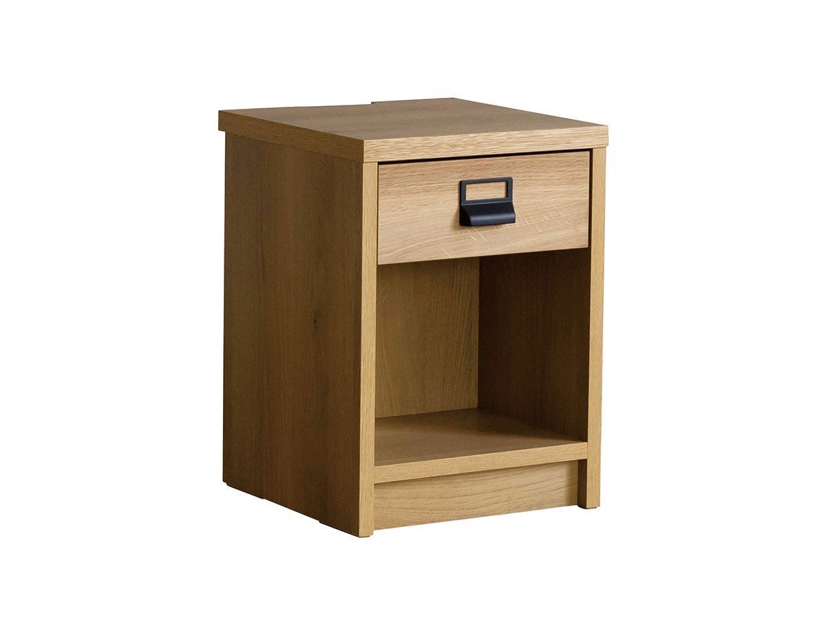 【クラッシュゲート/CRASH GATE / GOODS】のDUSTON NIGHT TABLE / ダストン ナイトテーブル 人気、トレンドファッション・服の通販 founy(ファニー) 　コンパクト　Compact　シンプル　Simple　スリット　Slit　テーブル　Table　リアル　Real　送料無料　Free Shipping　ホーム・キャンプ・アウトドア・お取り寄せ　Home,Garden,Outdoor,Camping Gear　家具・インテリア　Furniture　テーブル　Table　サイドテーブル・小テーブル　Side Table/Small Table　other-2|ID: prp329100003845215 ipo3291000000031482768