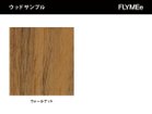 thumbnail other-3