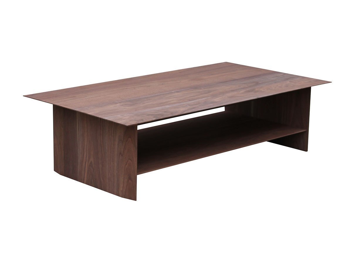 【フライミー ヴェール/FLYMEe vert / GOODS】のLiving Table / リビングテーブル #105830 人気、トレンドファッション・服の通販 founy(ファニー) 　オイル　Oil　シンプル　Simple　テーブル　Table　ホーム・キャンプ・アウトドア・お取り寄せ　Home,Garden,Outdoor,Camping Gear　家具・インテリア　Home Furniture & Interior. Stylish & Functional Living Spaces　テーブル　Table　ローテーブル・センターテーブル　Low Table/Center Table　other-2|ID: prp329100003845218 ipo3291000000031482775