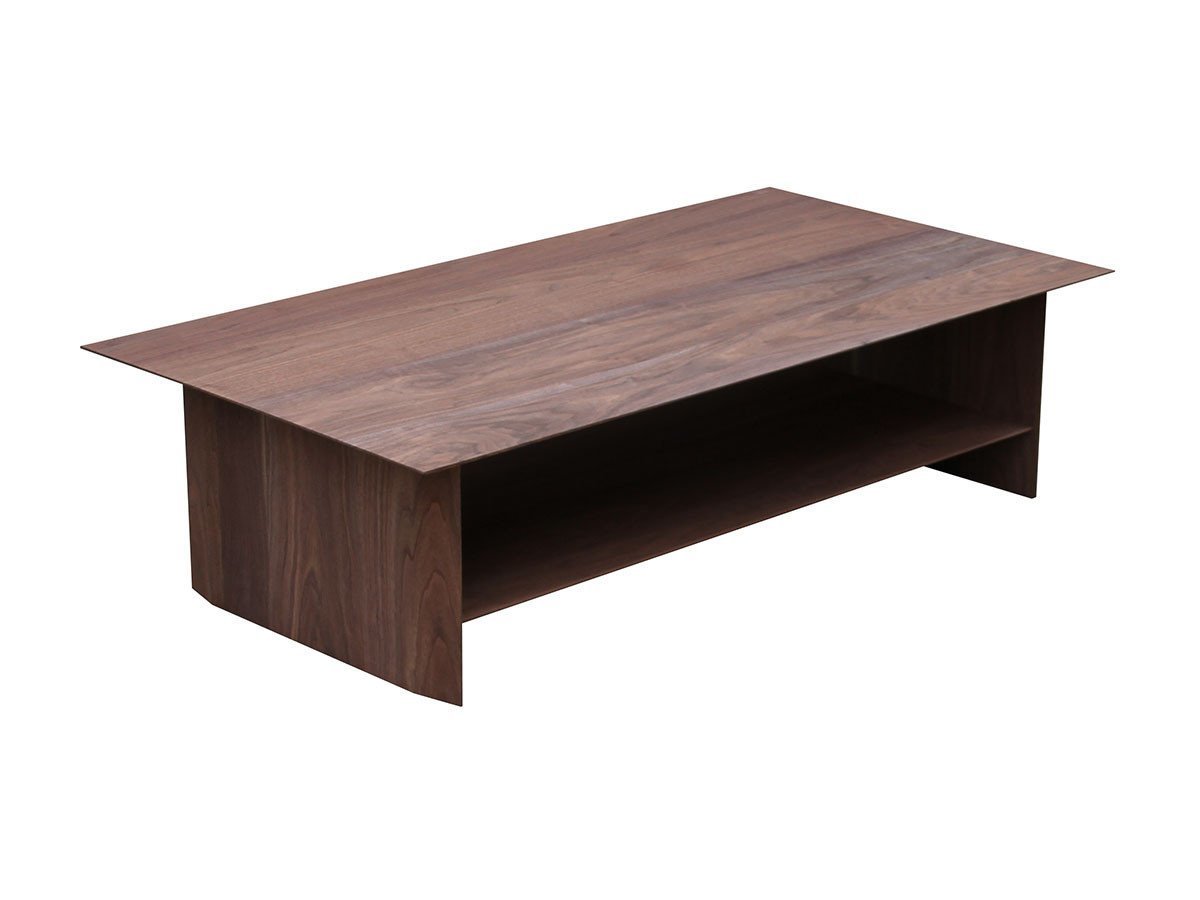 【フライミー ヴェール/FLYMEe vert / GOODS】のLiving Table / リビングテーブル #105830 人気、トレンドファッション・服の通販 founy(ファニー) 　オイル　Oil　シンプル　Simple　テーブル　Table　ホーム・キャンプ・アウトドア・お取り寄せ　Home,Garden,Outdoor,Camping Gear　家具・インテリア　Home Furniture & Interior. Stylish & Functional Living Spaces　テーブル　Table　ローテーブル・センターテーブル　Low Table/Center Table　other-3|ID: prp329100003845218 ipo3291000000031482776