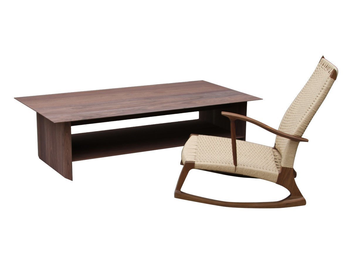【フライミー ヴェール/FLYMEe vert / GOODS】のLiving Table / リビングテーブル #105830 人気、トレンドファッション・服の通販 founy(ファニー) 　オイル　Oil　シンプル　Simple　テーブル　Table　ホーム・キャンプ・アウトドア・お取り寄せ　Home,Garden,Outdoor,Camping Gear　家具・インテリア　Home Furniture & Interior. Stylish & Functional Living Spaces　テーブル　Table　ローテーブル・センターテーブル　Low Table/Center Table　other-4|ID: prp329100003845218 ipo3291000000031482777