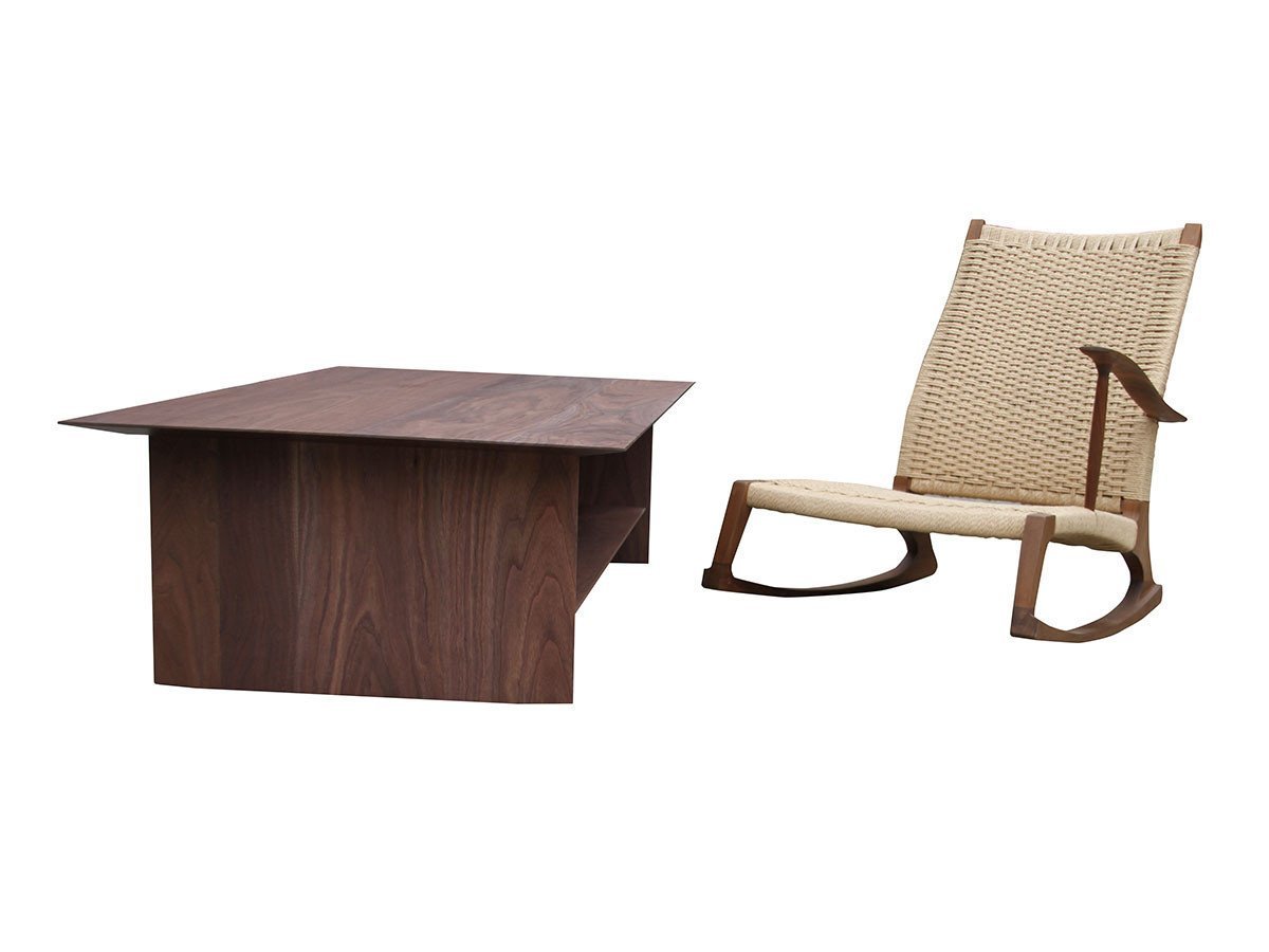 【フライミー ヴェール/FLYMEe vert / GOODS】のLiving Table / リビングテーブル #105830 人気、トレンドファッション・服の通販 founy(ファニー) 　オイル　Oil　シンプル　Simple　テーブル　Table　ホーム・キャンプ・アウトドア・お取り寄せ　Home,Garden,Outdoor,Camping Gear　家具・インテリア　Home Furniture & Interior. Stylish & Functional Living Spaces　テーブル　Table　ローテーブル・センターテーブル　Low Table/Center Table　other-5|ID: prp329100003845218 ipo3291000000031482778