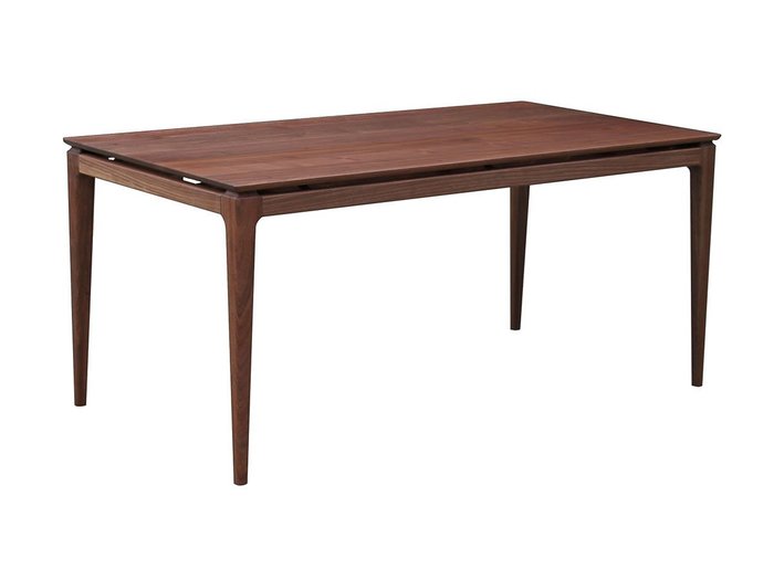 【フライミー ヴェール/FLYMEe vert / GOODS】のDining Table / ダイニングテーブル #105828 インテリア・キッズ・メンズ・レディースファッション・服の通販 founy(ファニー) https://founy.com/ オイル Oil シンプル Simple テーブル Table ホーム・キャンプ・アウトドア・お取り寄せ Home,Garden,Outdoor,Camping Gear 家具・インテリア Furniture テーブル Table ダイニングテーブル Dining Table |ID: prp329100003845220 ipo3291000000030227612