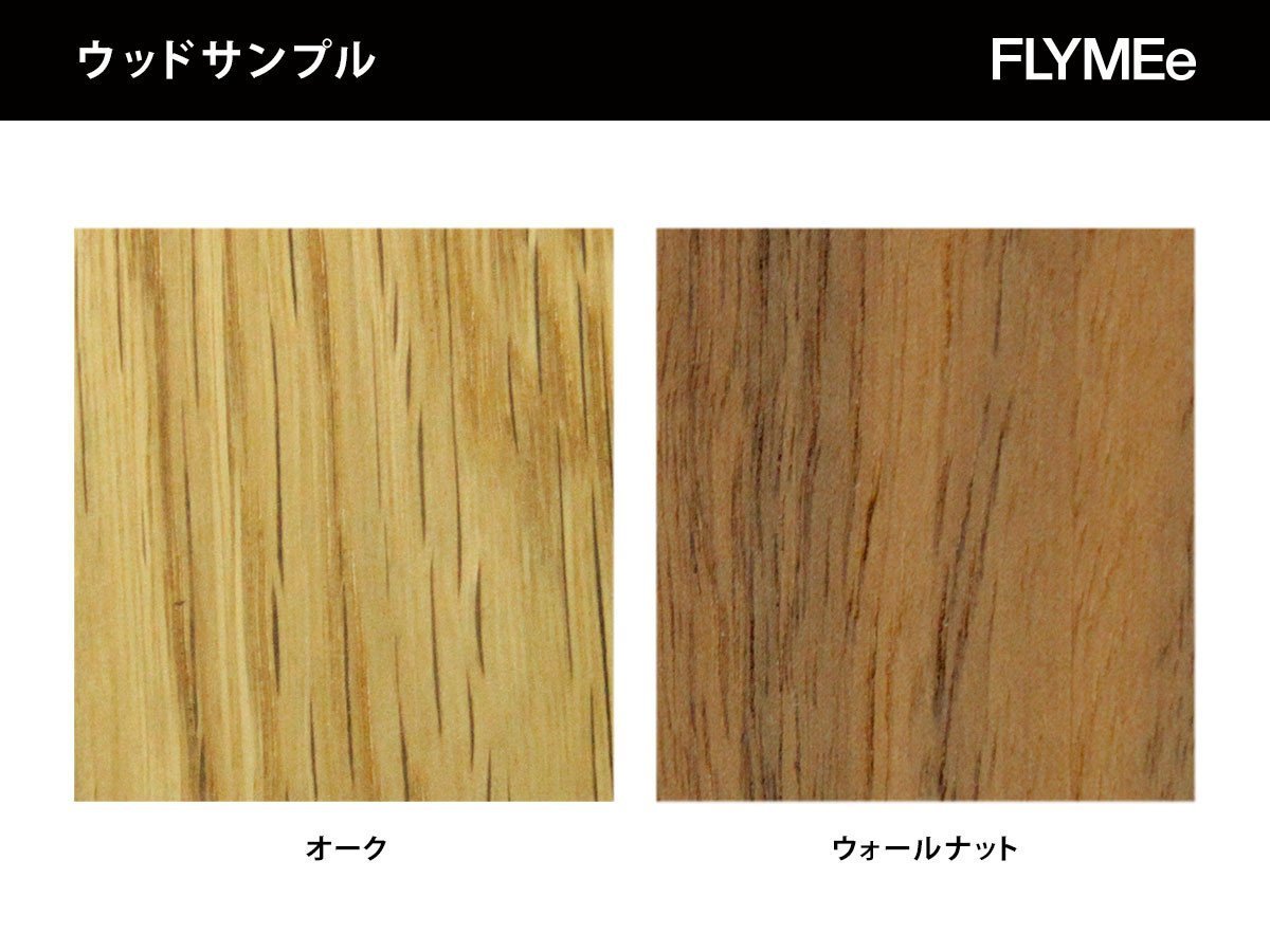 【フライミー ヴェール/FLYMEe vert / GOODS】のDining Table / ダイニングテーブル #105828 人気、トレンドファッション・服の通販 founy(ファニー) 　オイル　Body Oil　シンプル　Simple, Minimal　テーブル　Table, Dining Table　ホーム・キャンプ・アウトドア・お取り寄せ　Home Living / Home & Lifestyle / Camping Gear / Outdoor Camping　家具・インテリア　Home Furniture & Interior. Stylish & Functional Living Spaces　テーブル　Dining, Coffee & Side Tables　ダイニングテーブル・食卓テーブル　Dining Tables　other-4|ID: prp329100003845220 ipo3291000000031482781