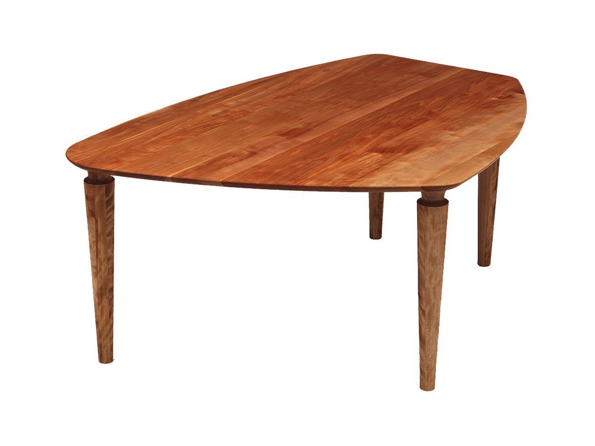 【フライミー ヴェール/FLYMEe vert / GOODS】のDining Table / ダイニングテーブル #105826 人気、トレンドファッション・服の通販 founy(ファニー) 　オイル　Body Oil　テーブル　Table, Dining Table　ホーム・キャンプ・アウトドア・お取り寄せ　Home Living / Home & Lifestyle / Camping Gear / Outdoor Camping　家具・インテリア　Home Furniture & Interior. Stylish & Functional Living Spaces　テーブル　Dining, Coffee & Side Tables　ダイニングテーブル・食卓テーブル　Dining Tables　other-2|ID: prp329100003845222 ipo3291000000031482783