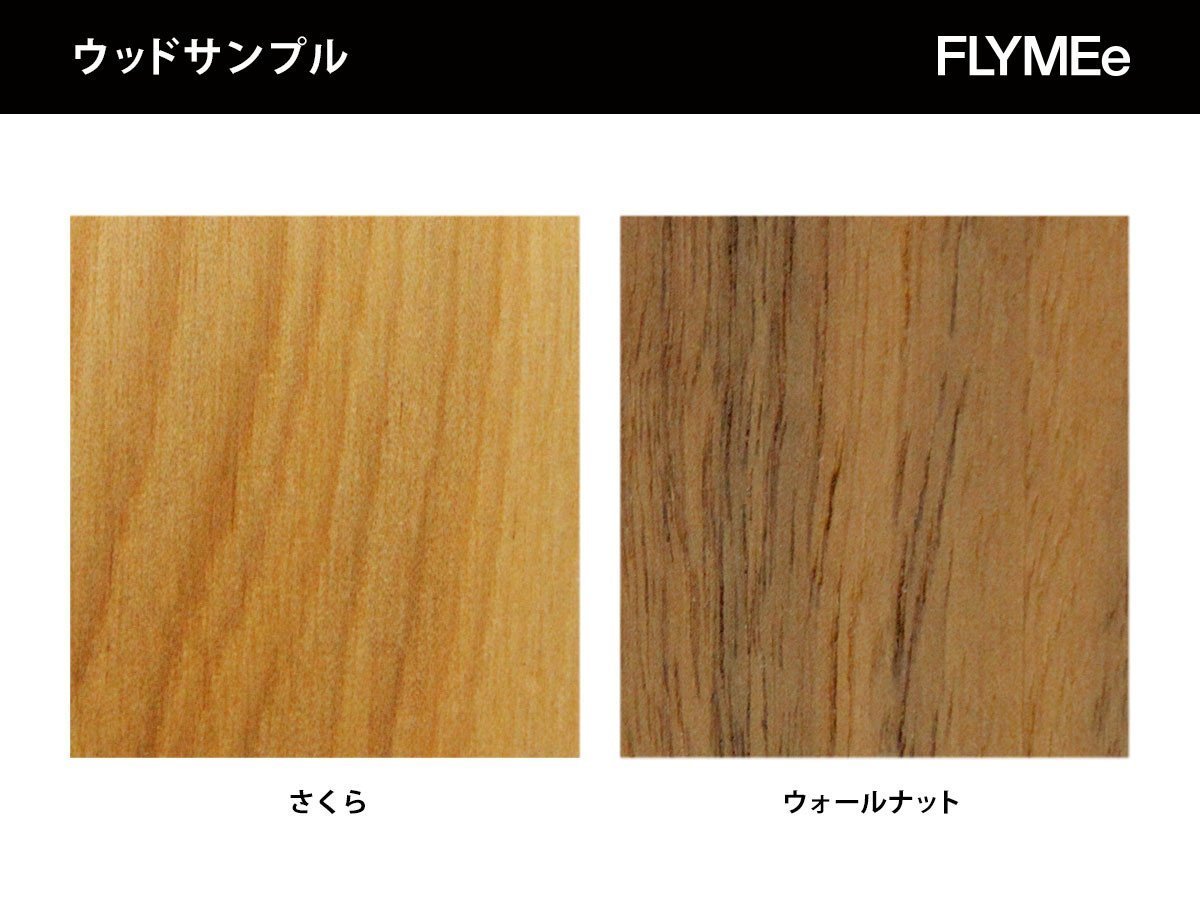 【フライミー ヴェール/FLYMEe vert / GOODS】のDining Table / ダイニングテーブル #105826 人気、トレンドファッション・服の通販 founy(ファニー) 　オイル　Body Oil　テーブル　Table, Dining Table　ホーム・キャンプ・アウトドア・お取り寄せ　Home Living / Home & Lifestyle / Camping Gear / Outdoor Camping　家具・インテリア　Home Furniture & Interior. Stylish & Functional Living Spaces　テーブル　Dining, Coffee & Side Tables　ダイニングテーブル・食卓テーブル　Dining Tables　other-4|ID: prp329100003845222 ipo3291000000031482785