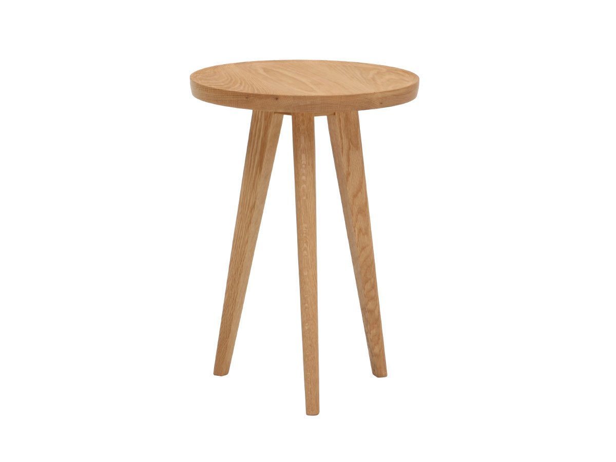 【フライミー ヴェール/FLYMEe vert / GOODS】のSide Table / サイドテーブル #105810 人気、トレンドファッション・服の通販 founy(ファニー) 　送料無料　Free Shipping　オイル　Oil　シンプル　Simple　テーブル　Table　ホーム・キャンプ・アウトドア・お取り寄せ　Home,Garden,Outdoor,Camping Gear　家具・インテリア　Furniture　テーブル　Table　サイドテーブル・小テーブル　Side Table/Small Table　 other-1|ID: prp329100003845223 ipo3291000000025265123