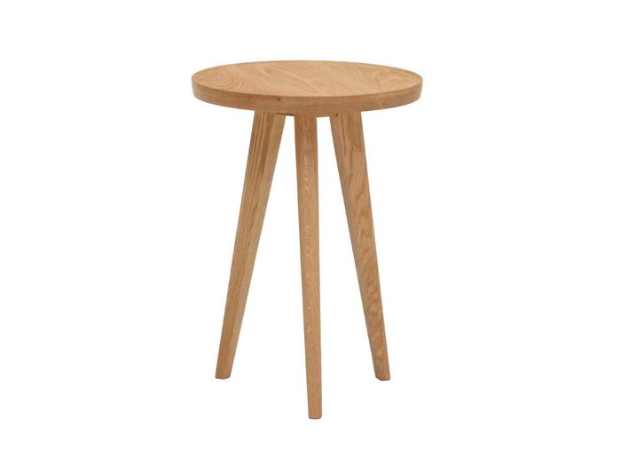 【フライミー ヴェール/FLYMEe vert / GOODS】のSide Table / サイドテーブル #105810 インテリア・キッズ・メンズ・レディースファッション・服の通販 founy(ファニー) https://founy.com/ 送料無料 Free Shipping オイル Oil シンプル Simple テーブル Table ホーム・キャンプ・アウトドア・お取り寄せ Home,Garden,Outdoor,Camping Gear 家具・インテリア Furniture テーブル Table サイドテーブル・小テーブル Side Table/Small Table |ID: prp329100003845223 ipo3291000000030227671