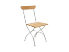 【グリュートヒュッタン/GRYTHYTTAN / GOODS】のBrewery Chair / ブリュワリー チェア ウッド:オーク(オイル塗装)|ID: prp329100003852760 ipo3291000000025348620