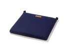 【グリュートヒュッタン/GRYTHYTTAN / GOODS】のChair Cushion for Armchair A2 / 専用クッション(アームチェア A2) ブルー|ID:prp329100003852765